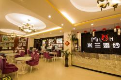 赤峰店鋪拍攝公司電話多少號