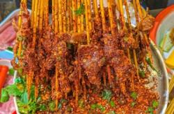 小娜串串赤峰分店電話多少號(hào)