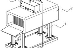赤峰水泥漏斗廠電話多少號