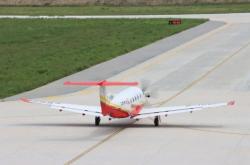 雙灤到赤峰拼車電話號(hào)碼