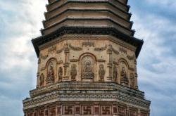 赤峰寧城私湯溫泉電話號(hào)碼多少