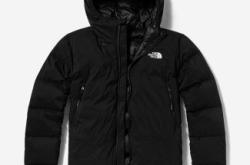 赤峰北面旗艦店電話地址是多少