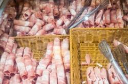 赤峰友誼大街壽司電話多少號