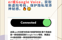 赤峰正義執(zhí)法大隊(duì)電話號碼是多少