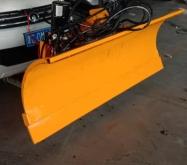 赤峰小型掃雪機廠家電話號碼