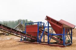 赤峰洗沙機(jī)廠家供貨電話號(hào)碼