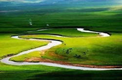 赤峰龍門垂釣園電話號碼查詢