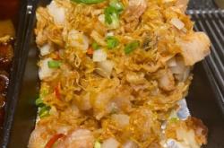 風(fēng)鳥燒烤赤峰店電話多少號(hào)