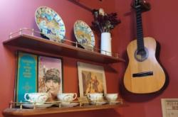 赤峰酒吧拼桌電話多少號(hào)