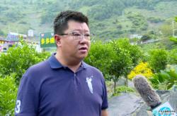 赤峰老窩村露營(yíng)基地電話號(hào)碼