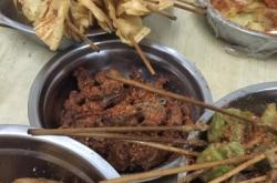 赤峰鐵串牛排店地址電話號(hào)碼