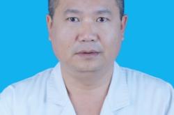 赤峰二醫(yī)院眼科專家電話號(hào)碼