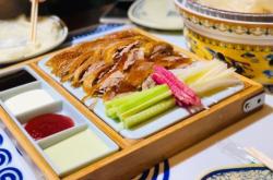 赤峰烏丹鎮(zhèn)春餅店電話(huà)號(hào)碼