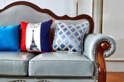 赤峰美式沙發(fā)專賣店電話號(hào)碼