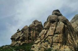 赤峰林西自然農(nóng)法院電話號(hào)碼