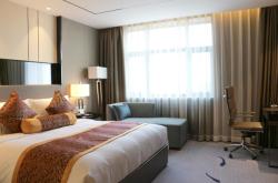 赤峰景惠酒店電話多少號