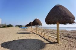 青州到赤峰客車時(shí)刻表