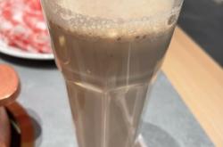 赤峰逗川火鍋電話號(hào)碼多少