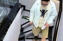 赤峰男士港風(fēng)燙發(fā)店電話號(hào)碼