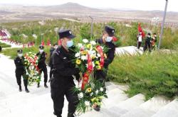 赤峰回收花籃電話號(hào)碼多少號(hào)