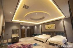 赤峰市實(shí)木裝修電話地址查詢