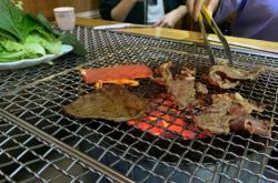 赤峰便當?shù)案獾甑刂冯娫捥柎a