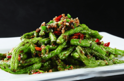 赤峰回民小館電話地址查詢