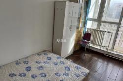 赤峰新城日租房電話號(hào)碼查詢