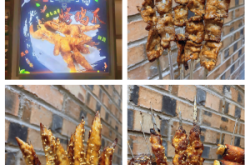 赤峰寧城縣燒鍋村電話號碼