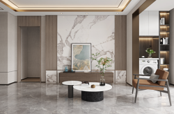 中瀚草業(yè)赤峰公司地址電話查詢