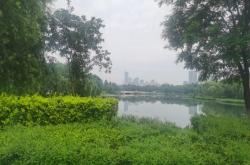 皇姑屯到赤峰班車(chē)電話號(hào)碼