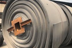 赤峰收購廢舊輸送帶電話號碼