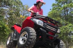 赤峰市攀巖團(tuán)購電話號碼