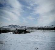 赤峰科技館門票預(yù)定電話號(hào)碼