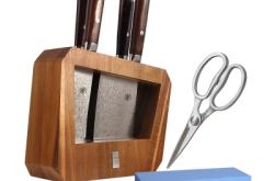 赤峰組合刀具柜廠家電話號碼