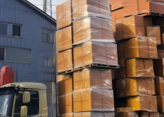 赤峰物流信息部發(fā)貨電話(huà)號(hào)碼