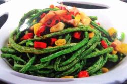 赤峰宏利酒樓電話號碼多少號