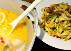 赤峰小舍餃子館電話號碼