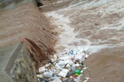 赤峰市馬家窩鋪社區(qū)電話號(hào)碼