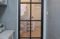 赤峰鞋柜定做電話多少號(hào)啊