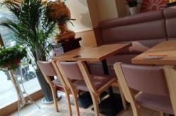 赤峰美團(tuán)總代理電話地址查詢