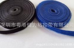 赤峰定做魔術(shù)貼廠家電話號(hào)碼