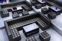 赤峰市酒吧沙發(fā)電話號碼