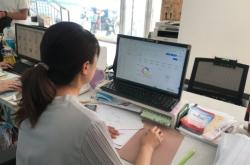 赤峰榮記堂社區(qū)電話號(hào)碼是多少