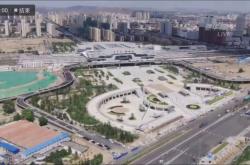 赤峰華威快餐店電話號碼