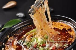 赤峰花園胡同酸辣粉電話號碼