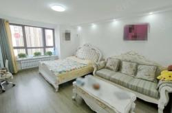 赤峰摩爾城萬斯店電話號碼