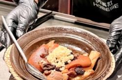 赤峰祥家小炒電話號碼多少