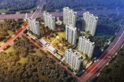 冠城園赤峰裝修公司電話號(hào)碼