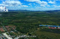 赤峰林西燒紙店電話地址查詢